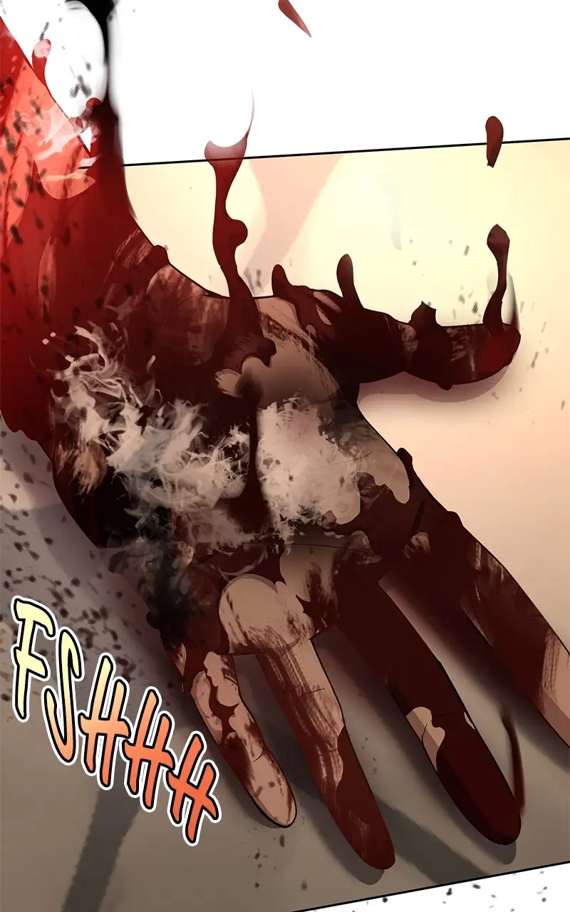 Read Monster Devourer EN Manga Online