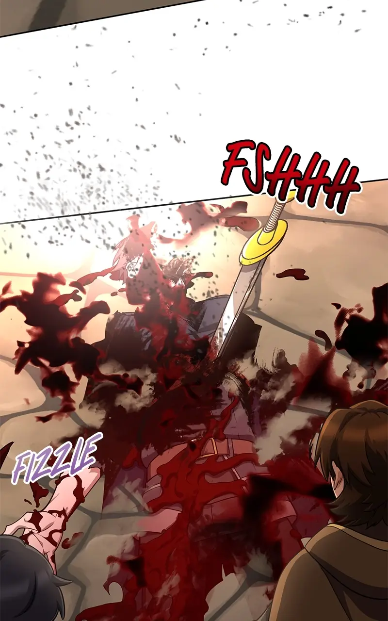 Read Monster Devourer EN Manga Online