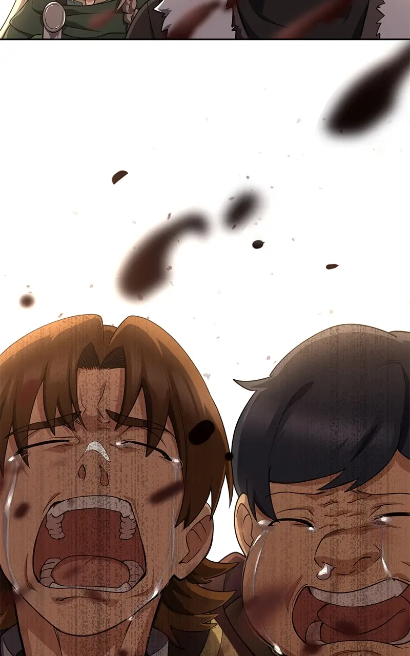 Read Monster Devourer EN Manga Online