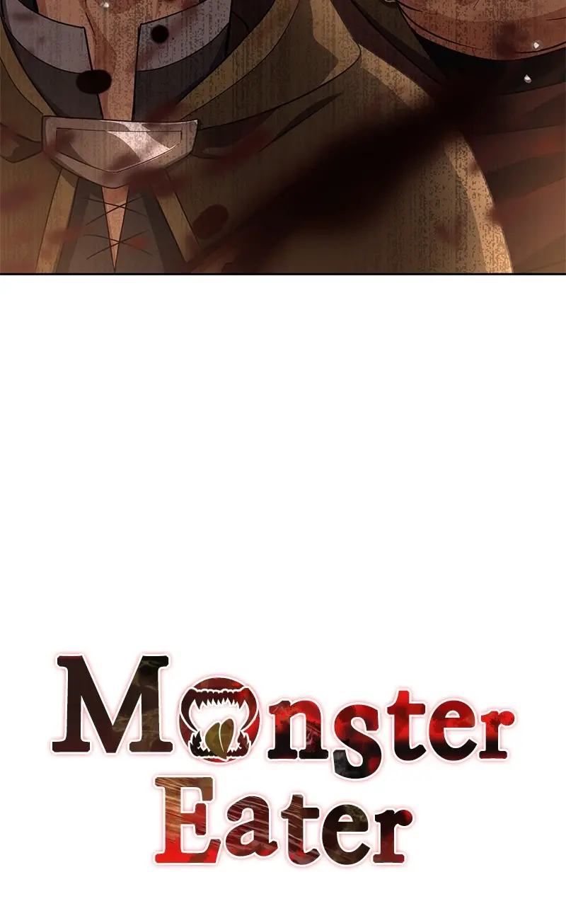 Read Monster Devourer EN Manga Online