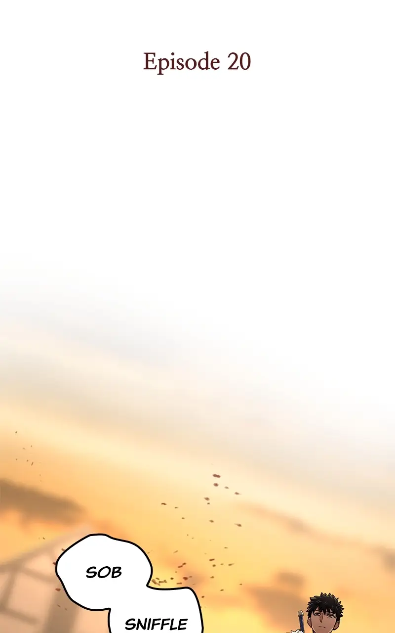 Read Monster Devourer EN Manga Online