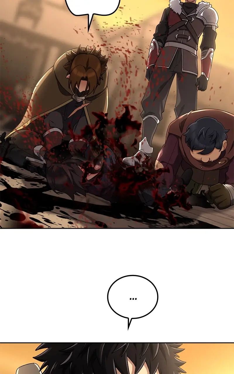 Read Monster Devourer EN Manga Online