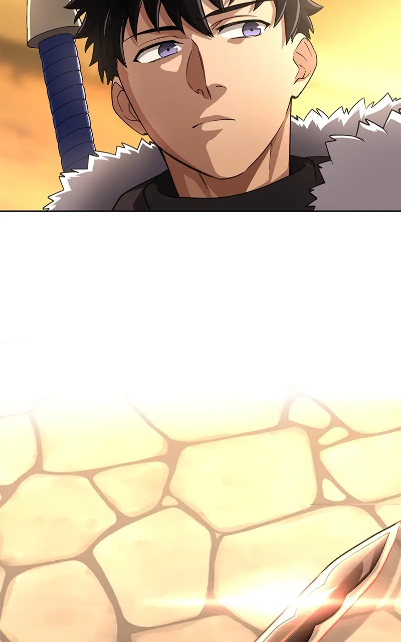 Read Monster Devourer EN Manga Online