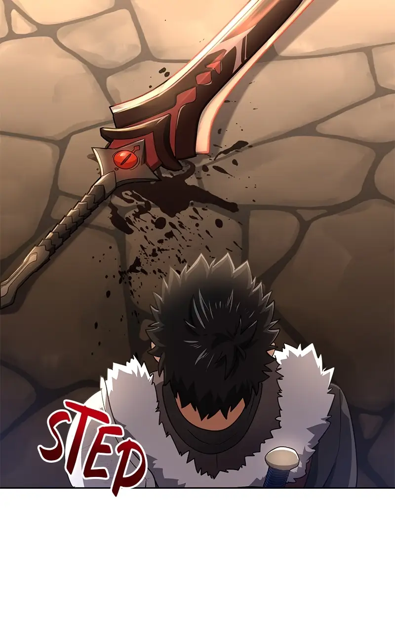 Read Monster Devourer EN Manga Online