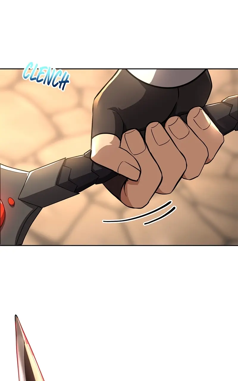 Read Monster Devourer EN Manga Online