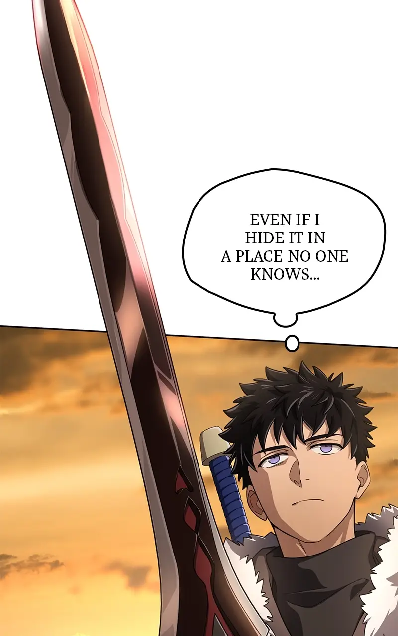 Read Monster Devourer EN Manga Online