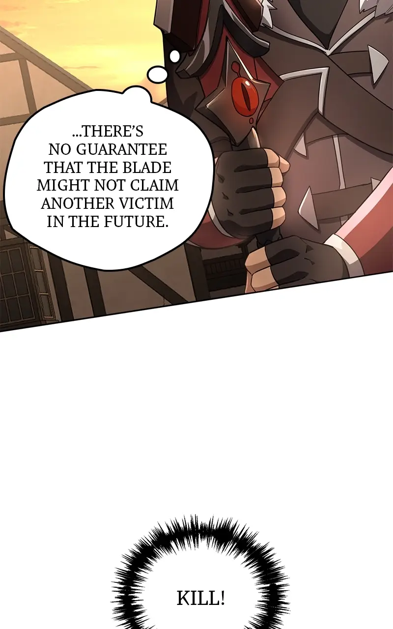 Read Monster Devourer EN Manga Online