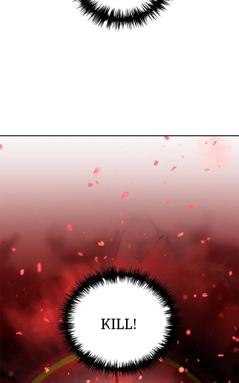 Read Monster Devourer EN Manga Online