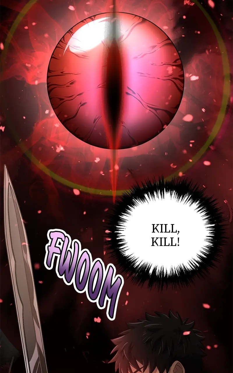 Read Monster Devourer EN Manga Online