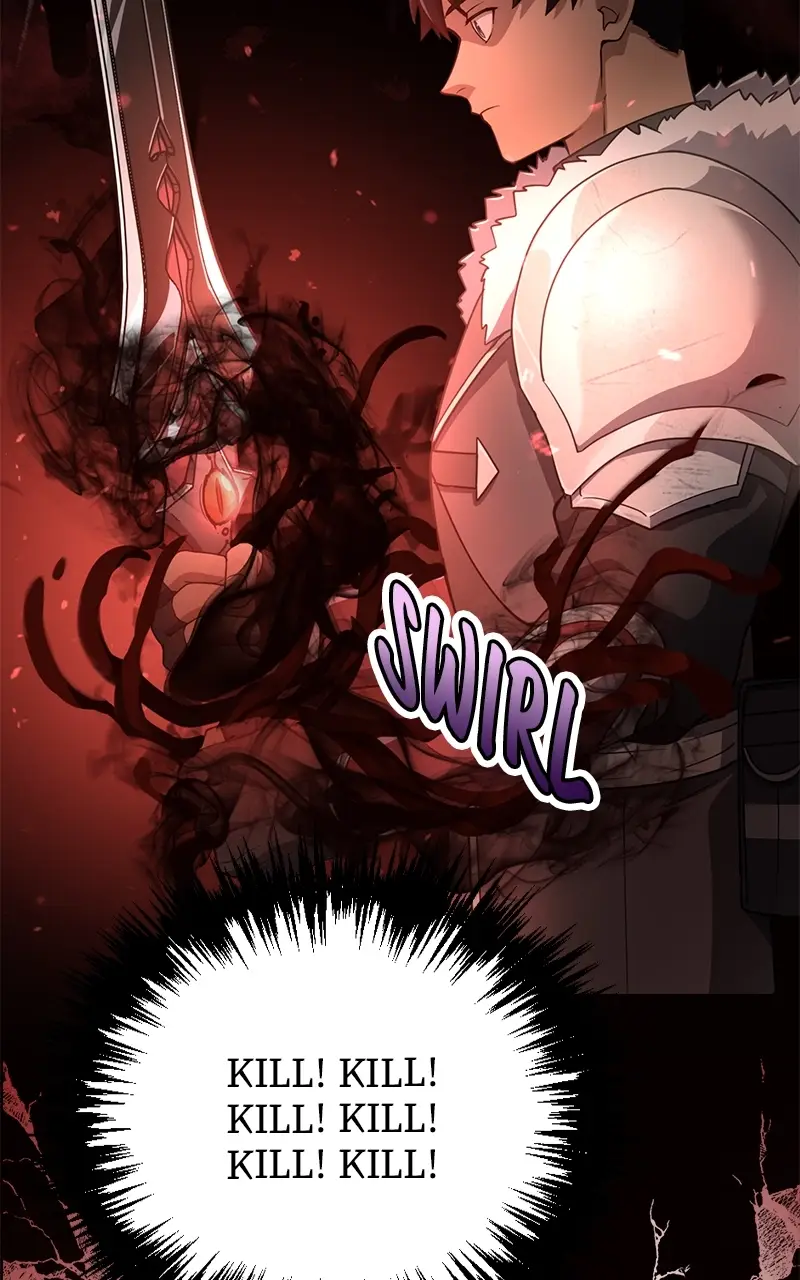 Read Monster Devourer EN Manga Online