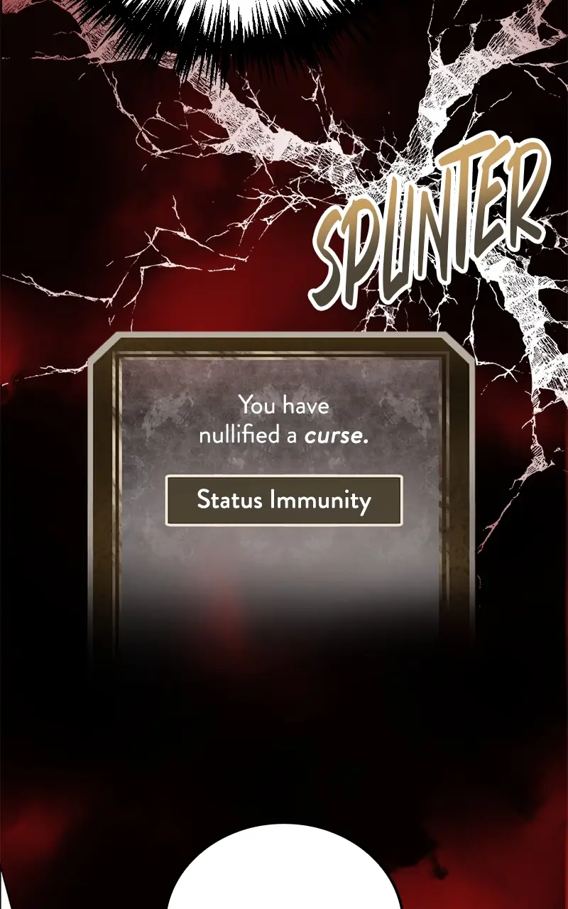 Read Monster Devourer EN Manga Online