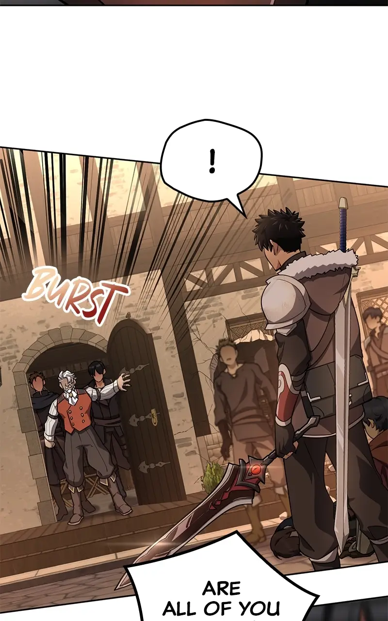 Read Monster Devourer EN Manga Online