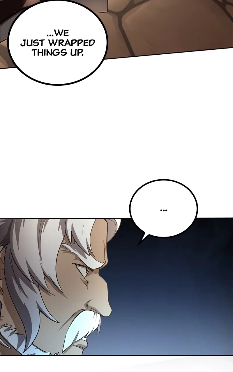 Read Monster Devourer EN Manga Online