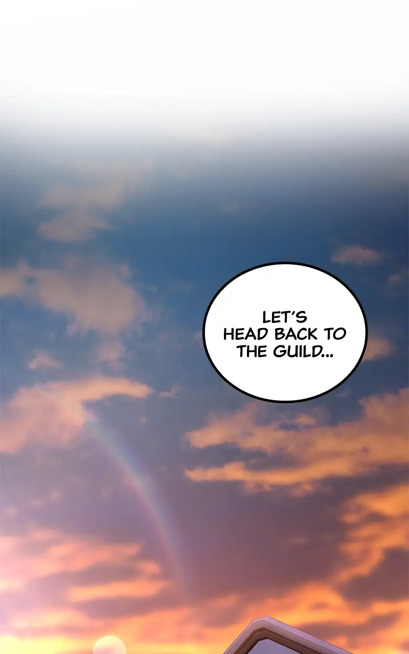 Read Monster Devourer EN Manga Online