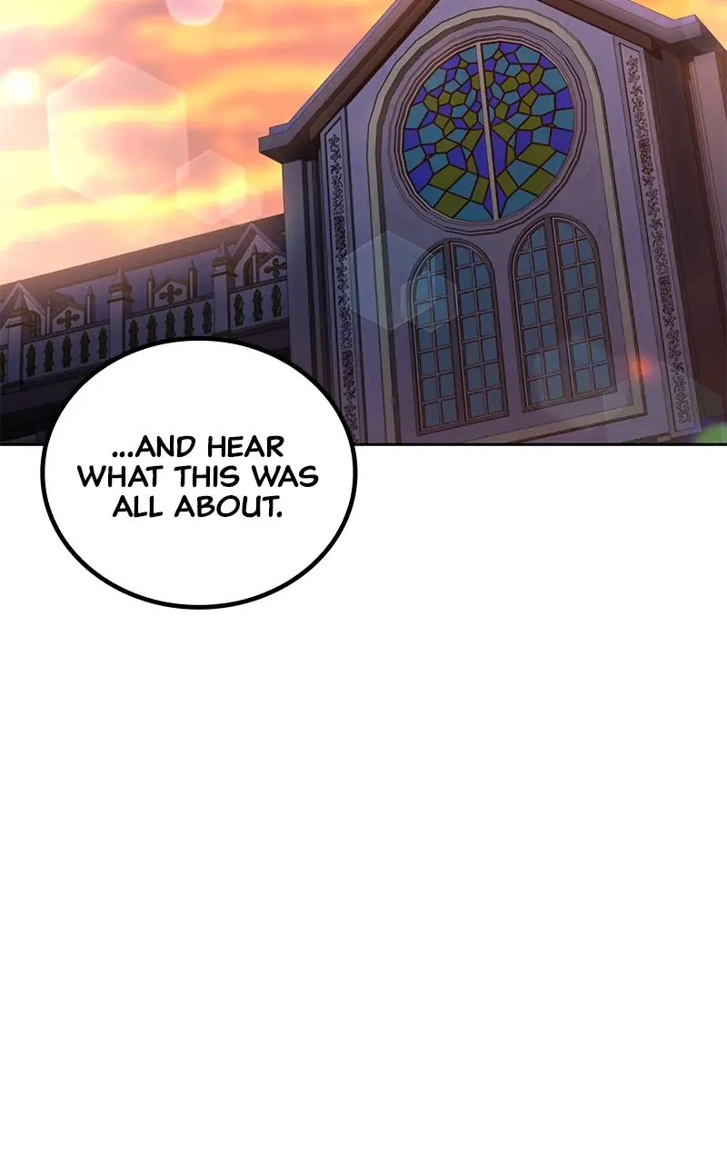 Read Monster Devourer EN Manga Online