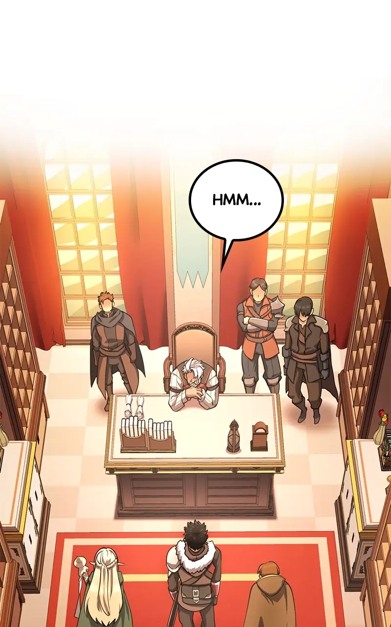 Read Monster Devourer EN Manga Online