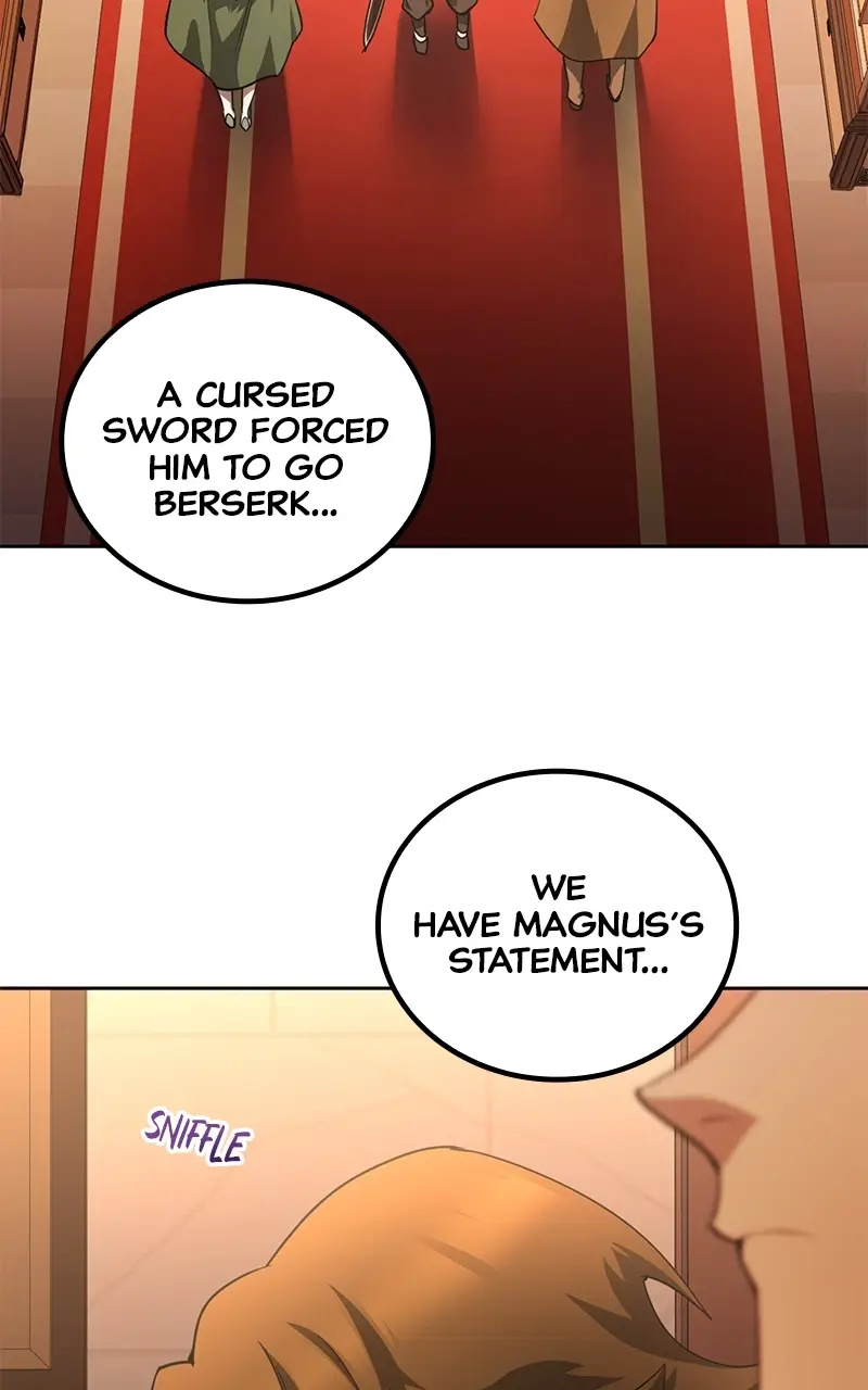 Read Monster Devourer EN Manga Online