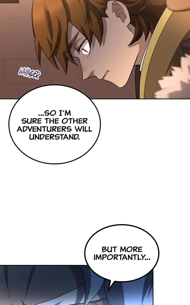 Read Monster Devourer EN Manga Online