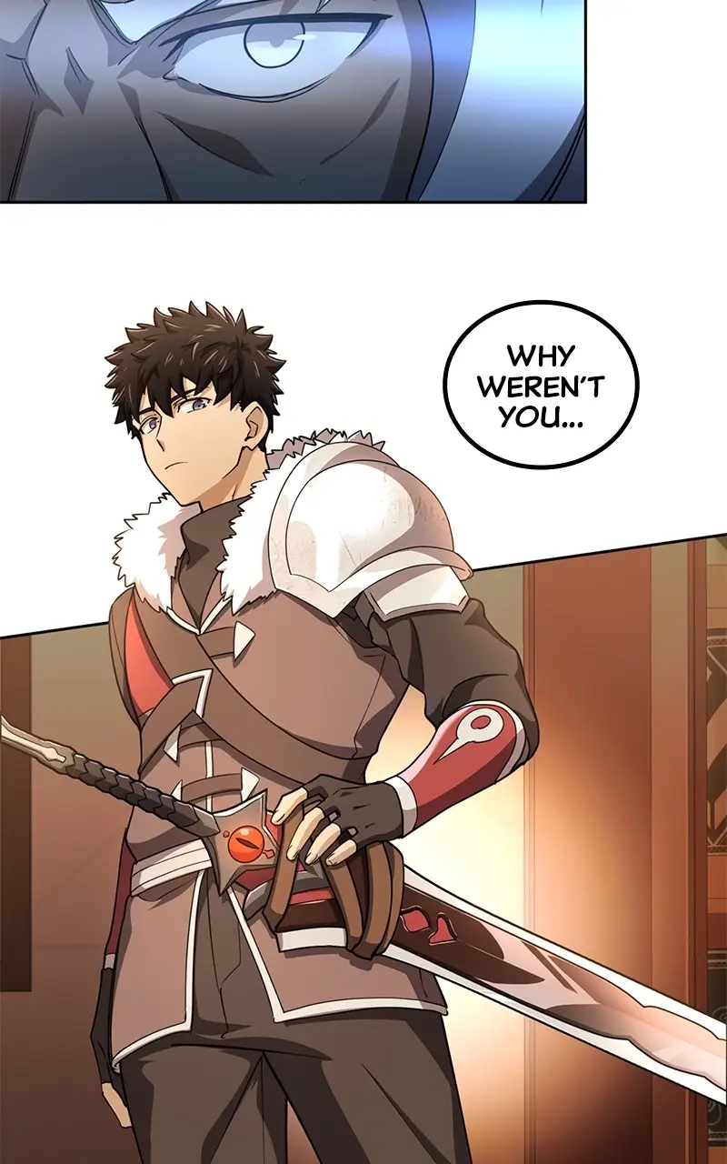 Read Monster Devourer EN Manga Online