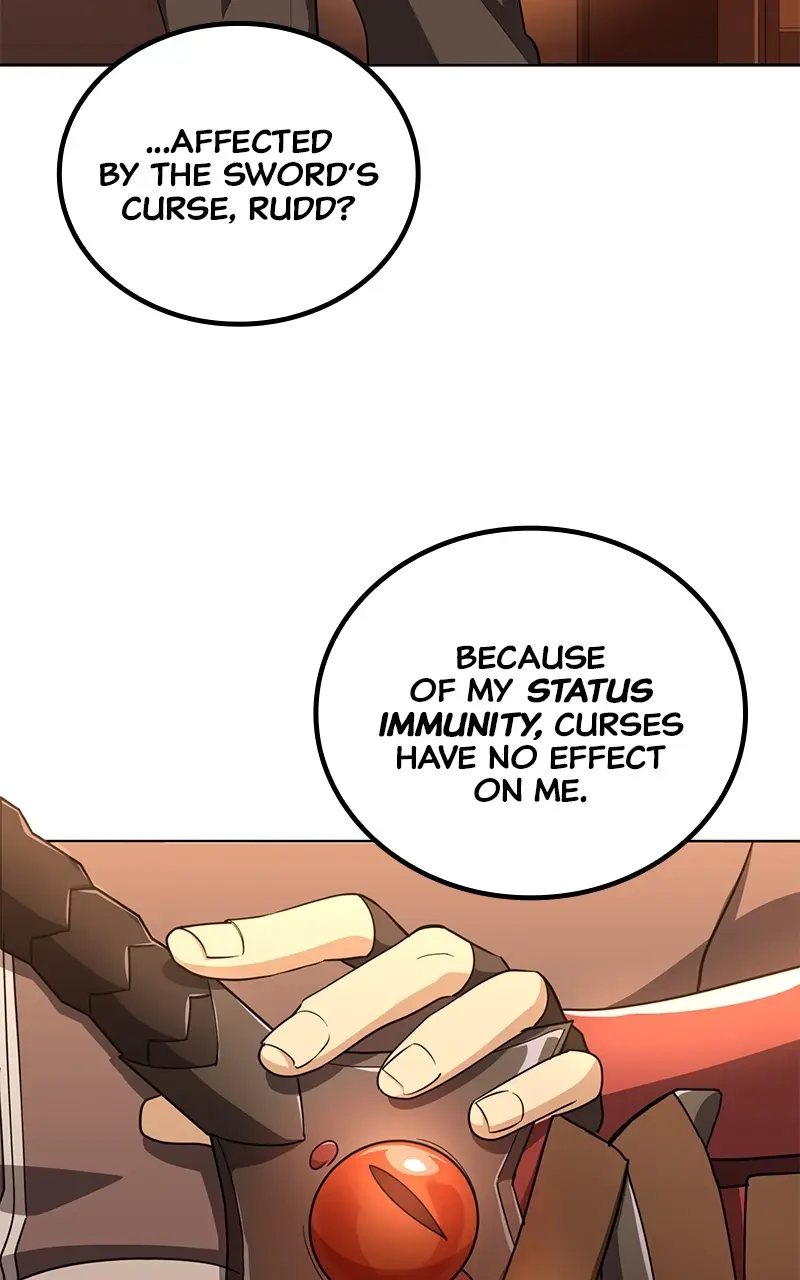 Read Monster Devourer EN Manga Online