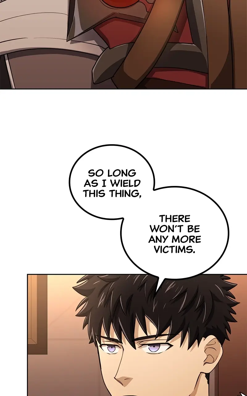 Read Monster Devourer EN Manga Online