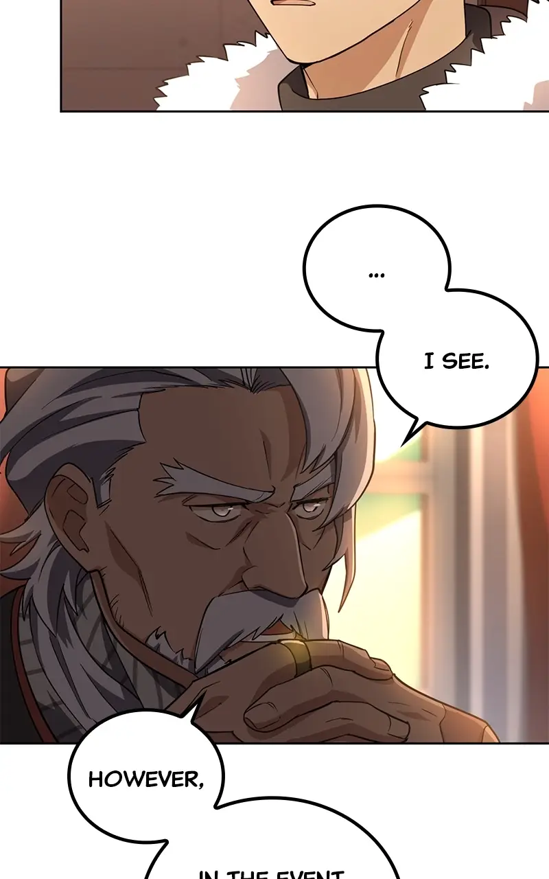 Read Monster Devourer EN Manga Online