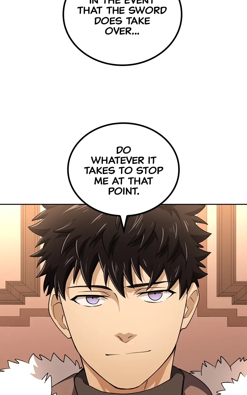 Read Monster Devourer EN Manga Online