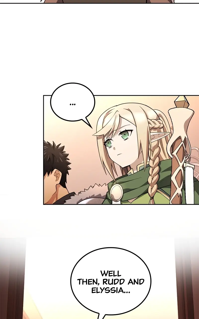 Read Monster Devourer EN Manga Online