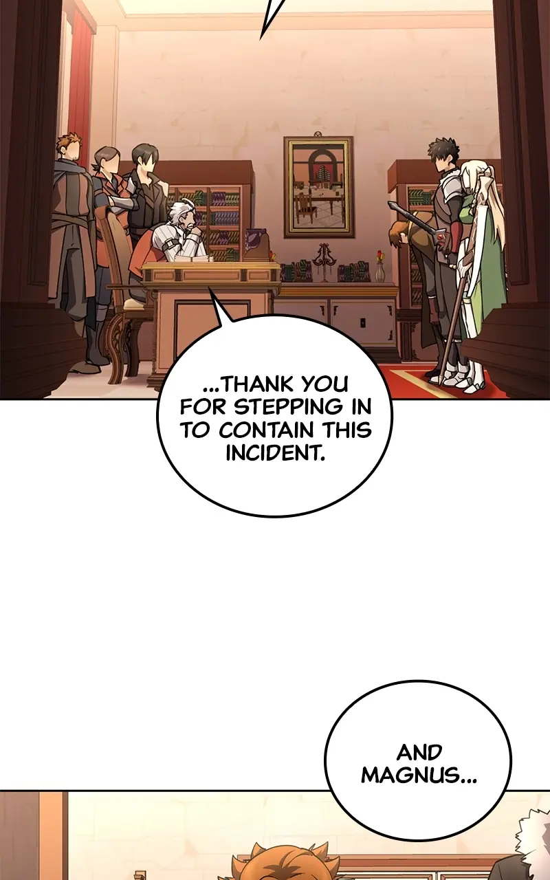 Read Monster Devourer EN Manga Online