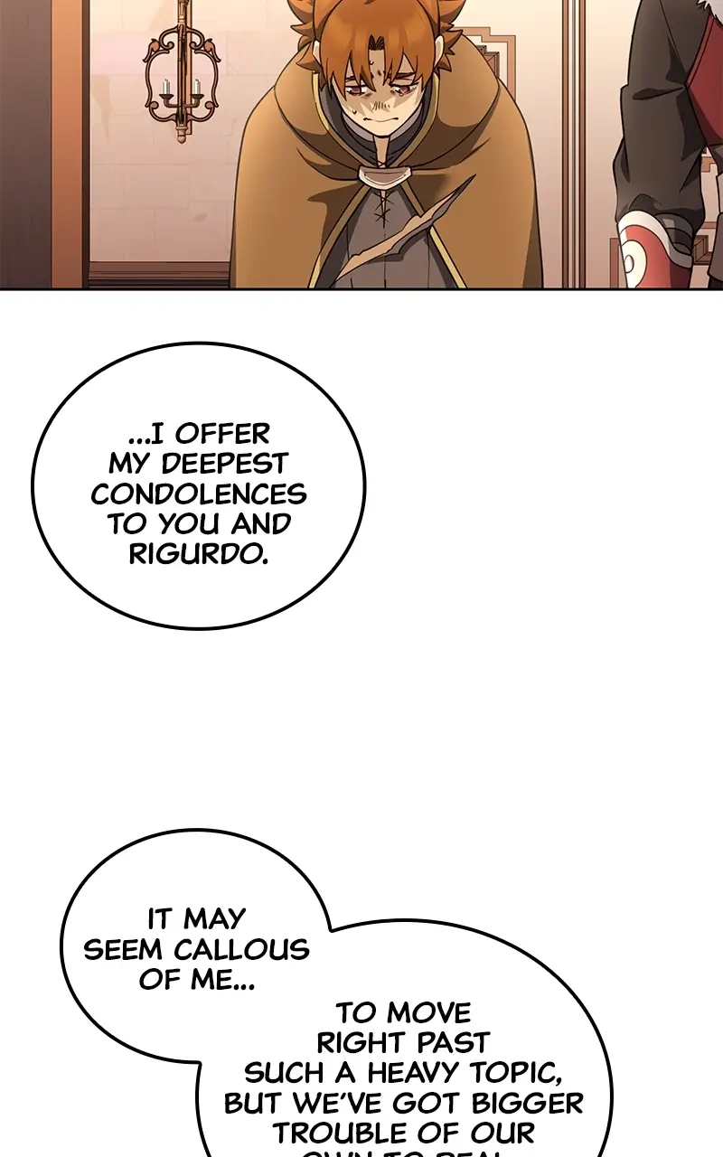 Read Monster Devourer EN Manga Online