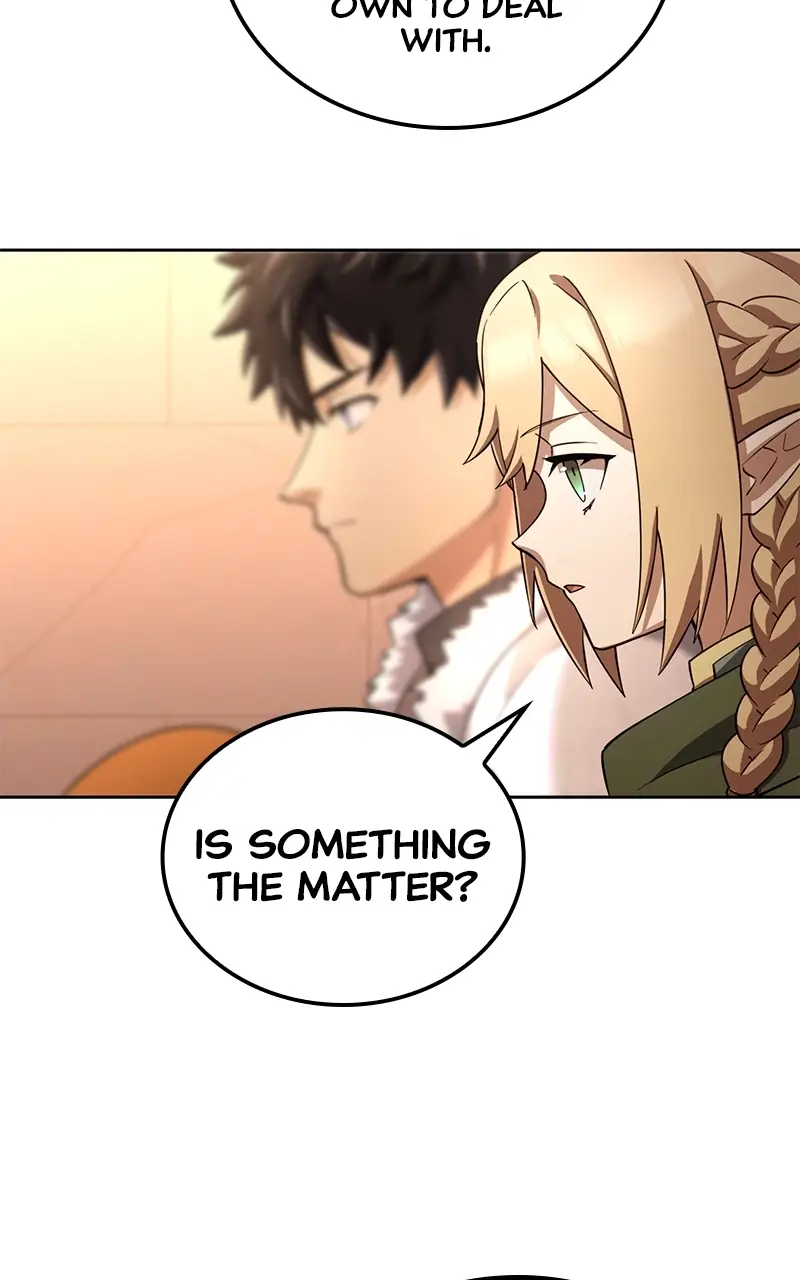 Read Monster Devourer EN Manga Online