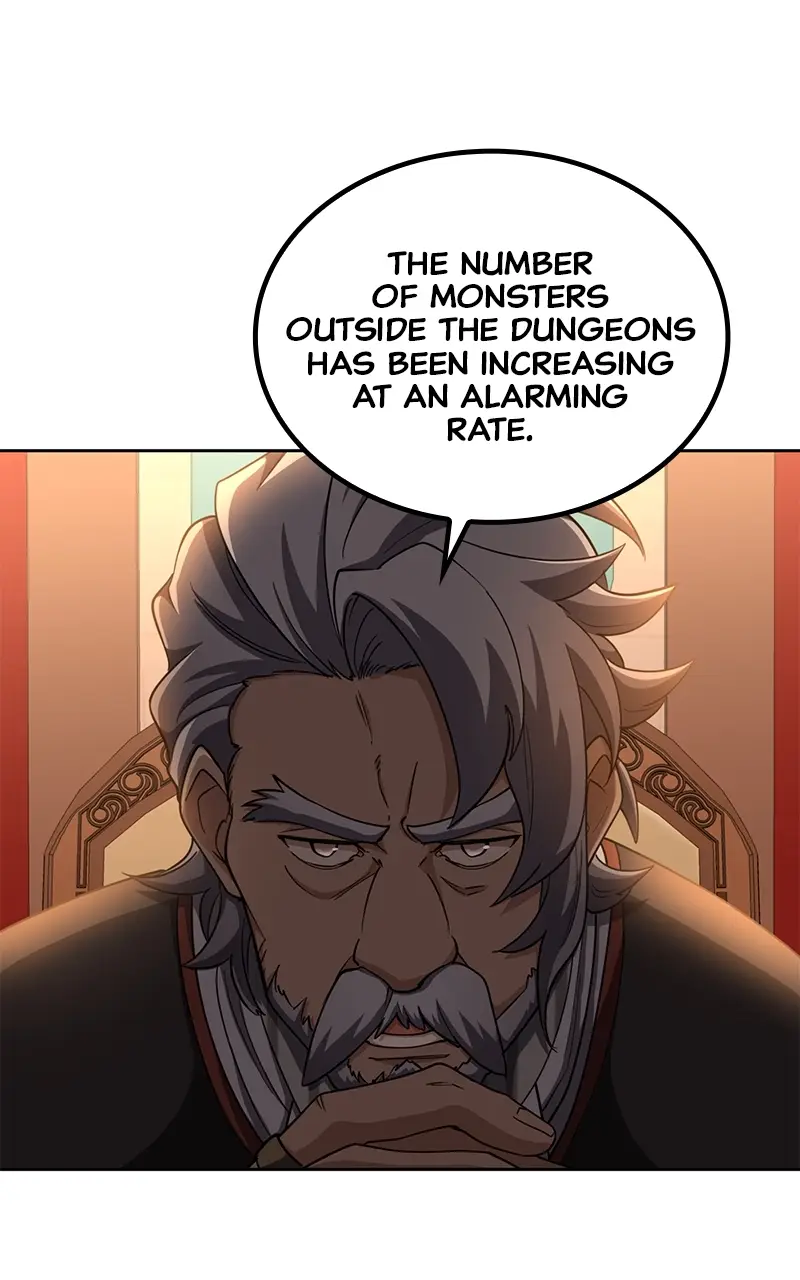 Read Monster Devourer EN Manga Online