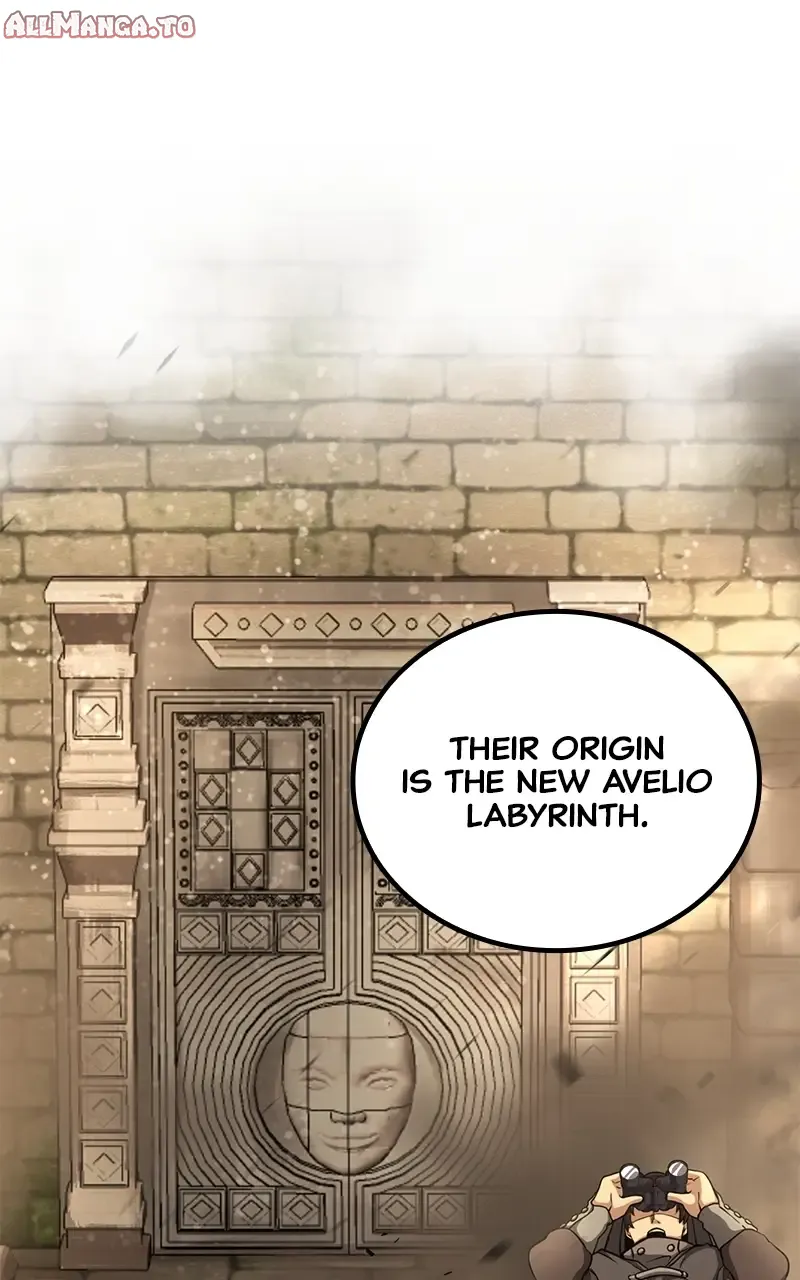 Read Monster Devourer EN Manga Online