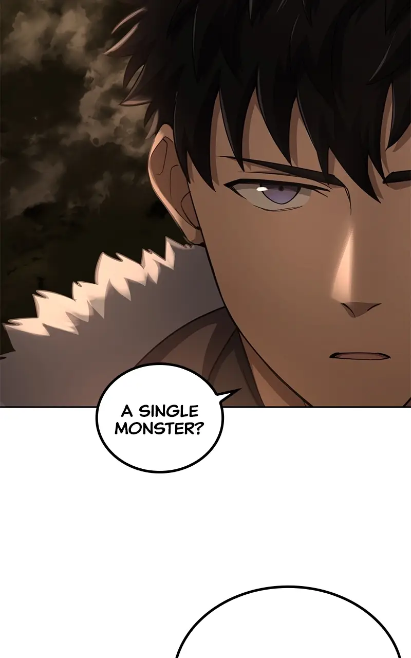 Read Monster Devourer EN Manga Online