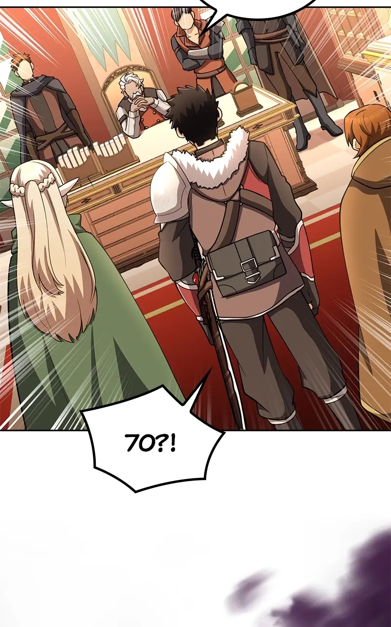 Read Monster Devourer EN Manga Online