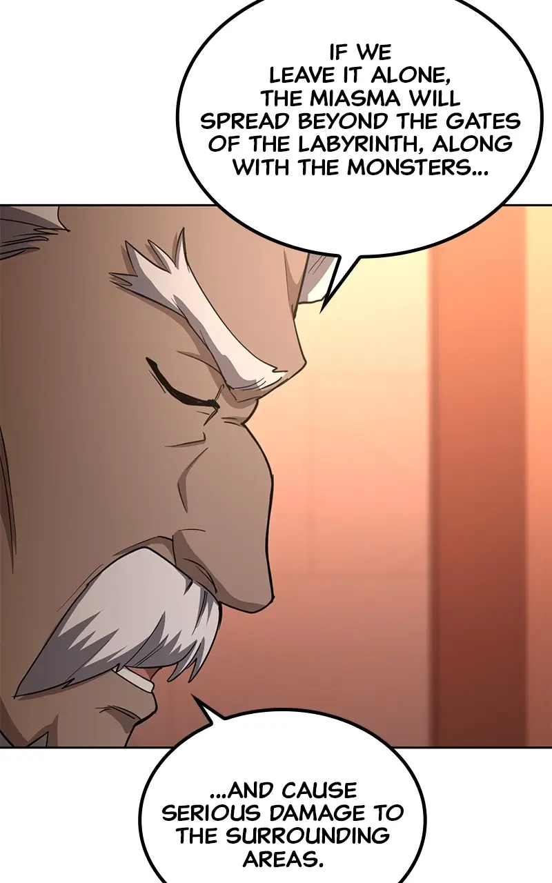 Read Monster Devourer EN Manga Online