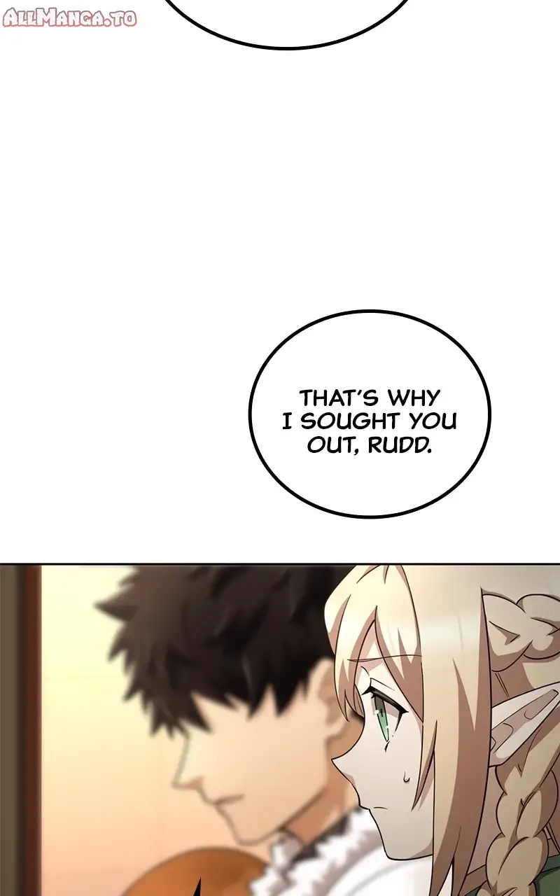 Read Monster Devourer EN Manga Online