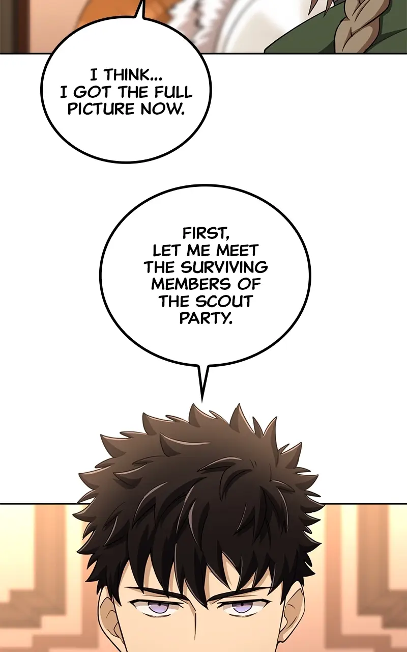 Read Monster Devourer EN Manga Online