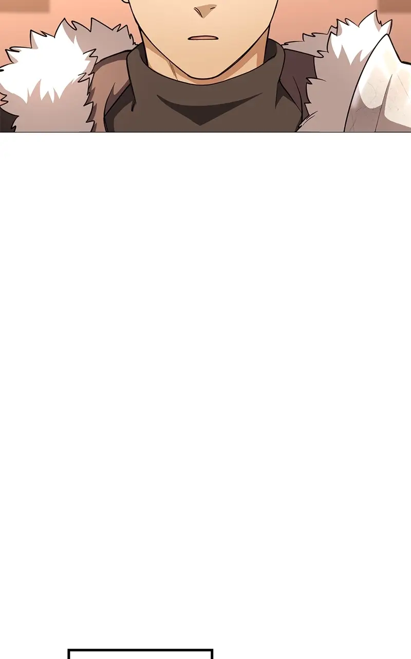 Read Monster Devourer EN Manga Online