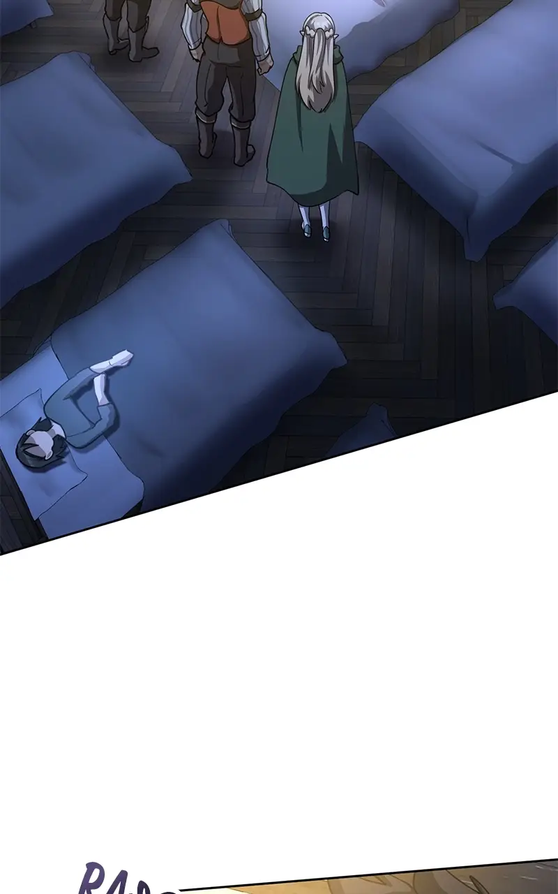 Read Monster Devourer EN Manga Online