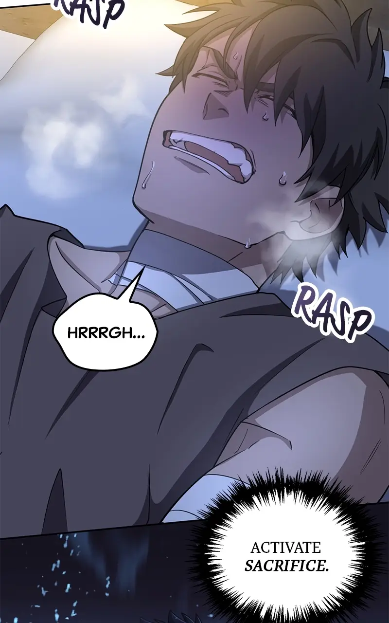 Read Monster Devourer EN Manga Online