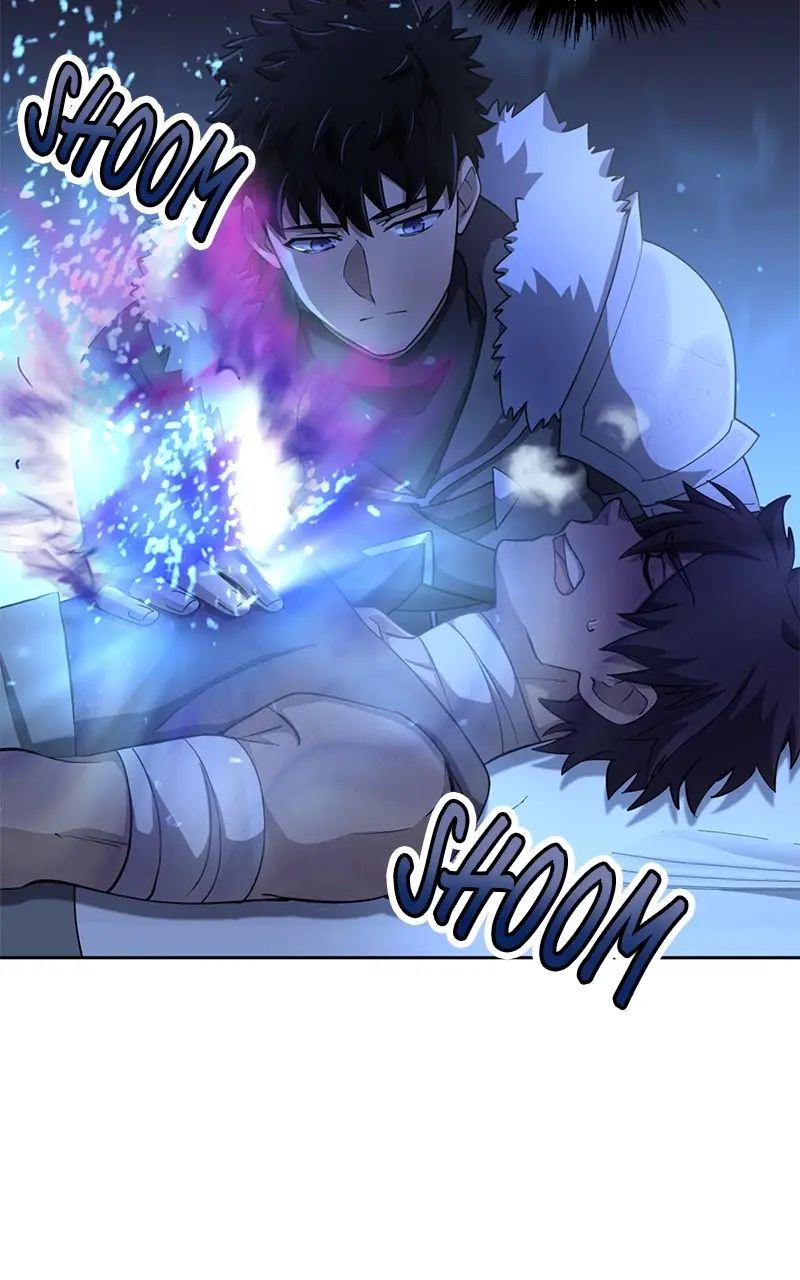 Read Monster Devourer EN Manga Online