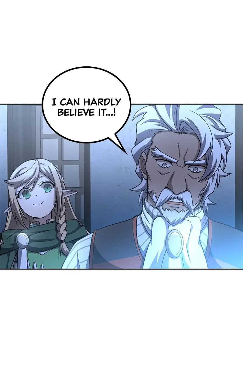 Read Monster Devourer EN Manga Online