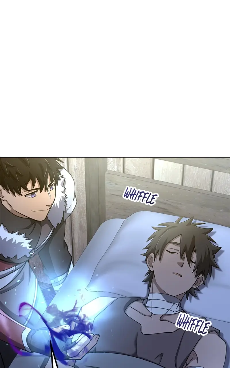 Read Monster Devourer EN Manga Online