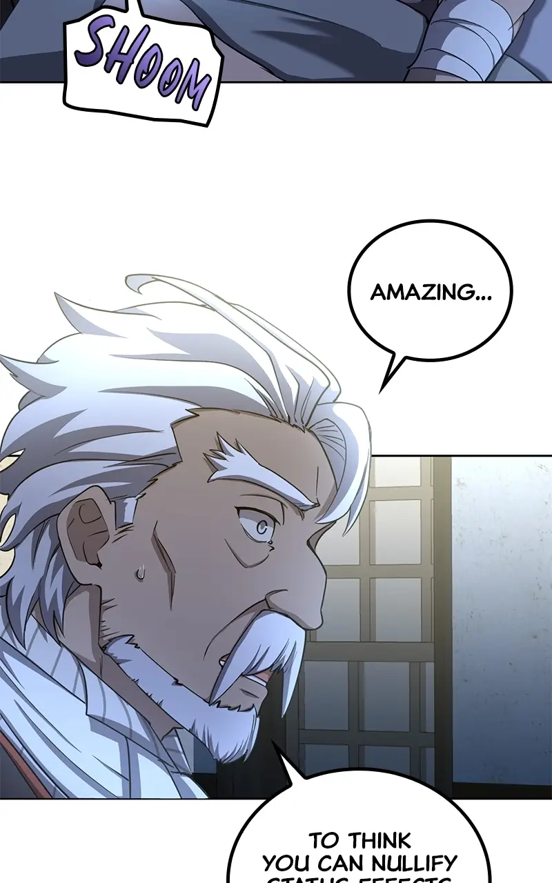 Read Monster Devourer EN Manga Online