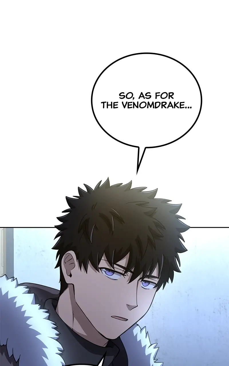 Read Monster Devourer EN Manga Online