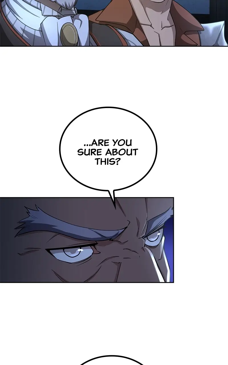 Read Monster Devourer EN Manga Online