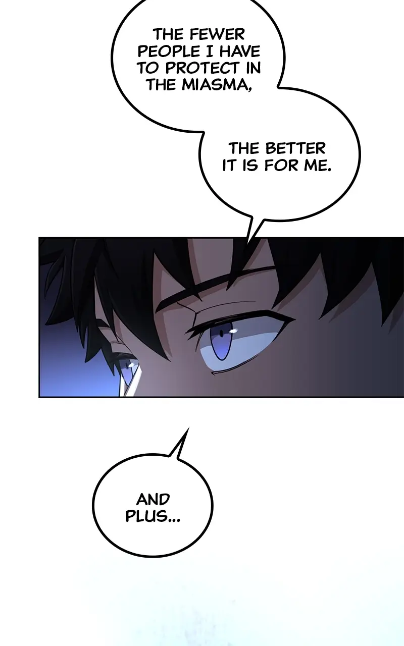 Read Monster Devourer EN Manga Online