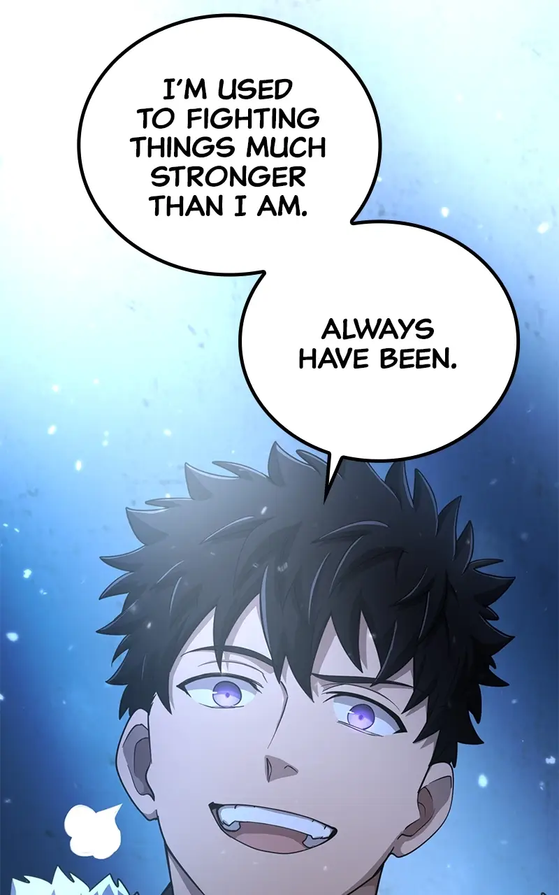 Read Monster Devourer EN Manga Online