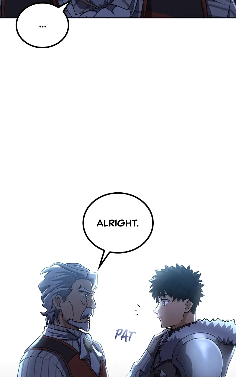 Read Monster Devourer EN Manga Online